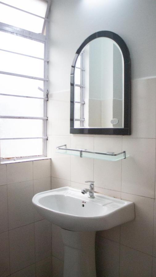 Cassiopeia Guest House Shillong Dış mekan fotoğraf